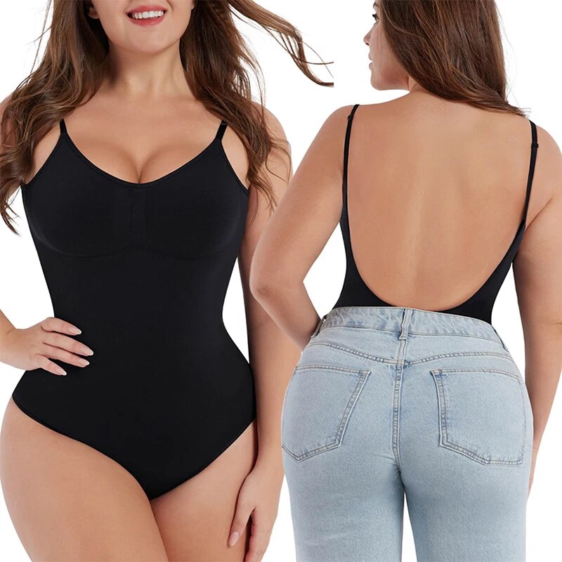 cinta modeladora, body modelador, cinta abdominal, cinta redutora de medidas, cintas modeladoras, cinta modeladora feminina,