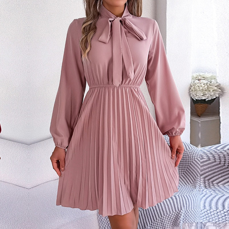 vestido, vestido midi, vestido verde, vestido plissado, vestido ate o joelho, vestido preto, vestido rosa, vestido azul, vestido manga longa, vestidos midi, vestidos de festa,