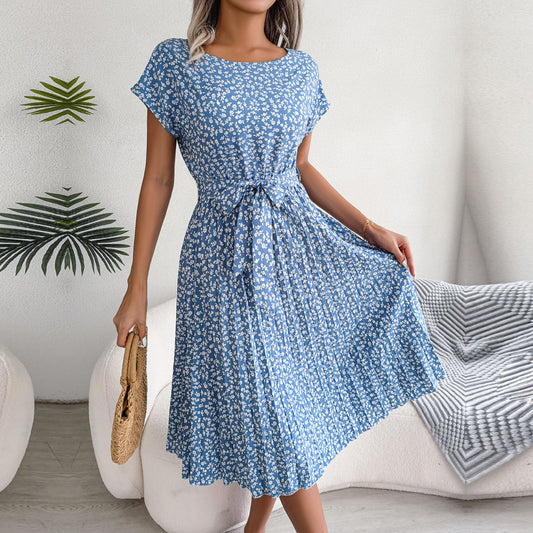 vestido, vestido midi, vestido verde, vestido plissado, vestido ate o joelho, vestido rosa, vestido azul, vestidos midi,