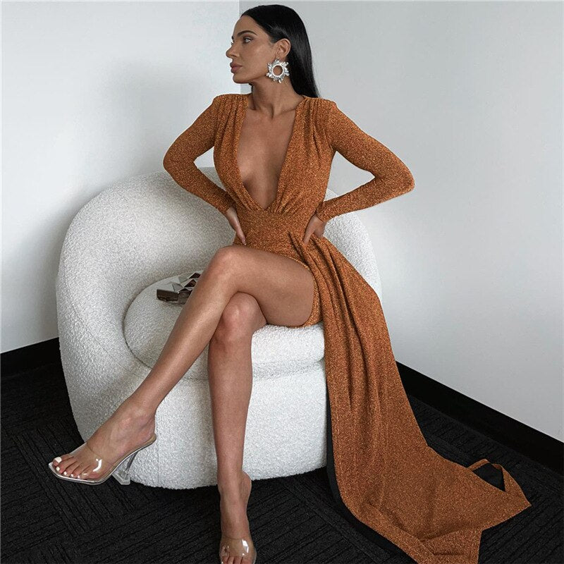 vestido, vestido com manga, vestido drapeado, vestidos de festa, vestido preto, vestido tubinho, vestido manga longa, vestido preto curto,