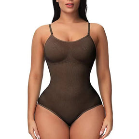 body modelador  Cinta modeladora  cinta abdominal  cinta redutora de medidas  cintas modeladoras  cinta modeladora feminina