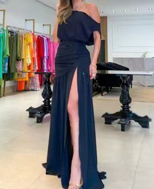 vestido de festa, vestido longo, vestido, vestido branco, vestido vermelho, vestido preto,