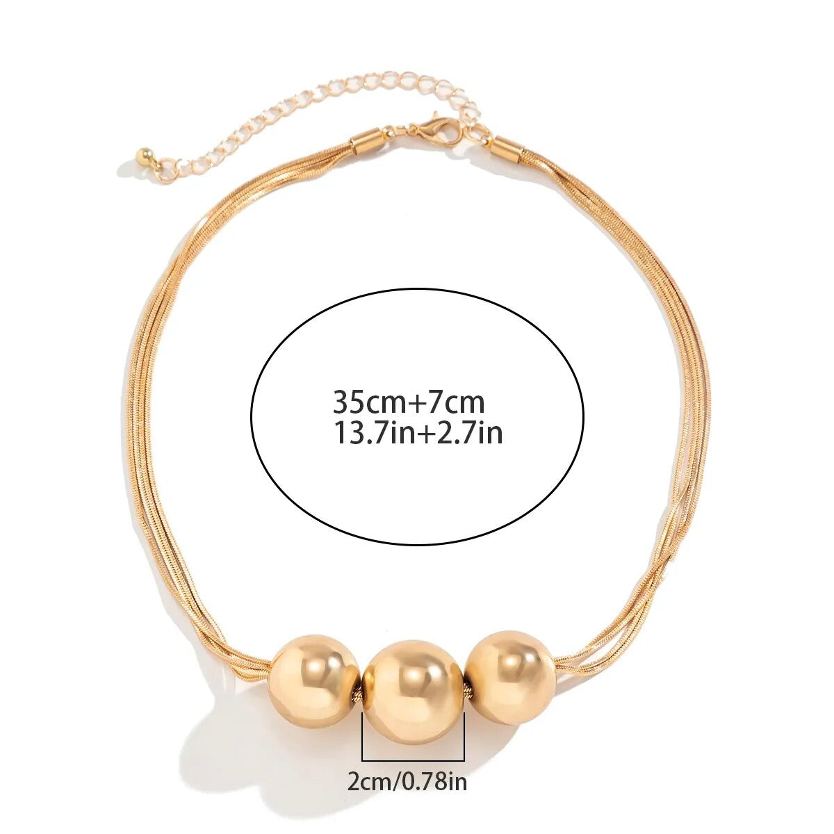 colar, colares, gargantilha, colar feminino, colar dourado, colar delicado, colar para mulher, corrente feminina,