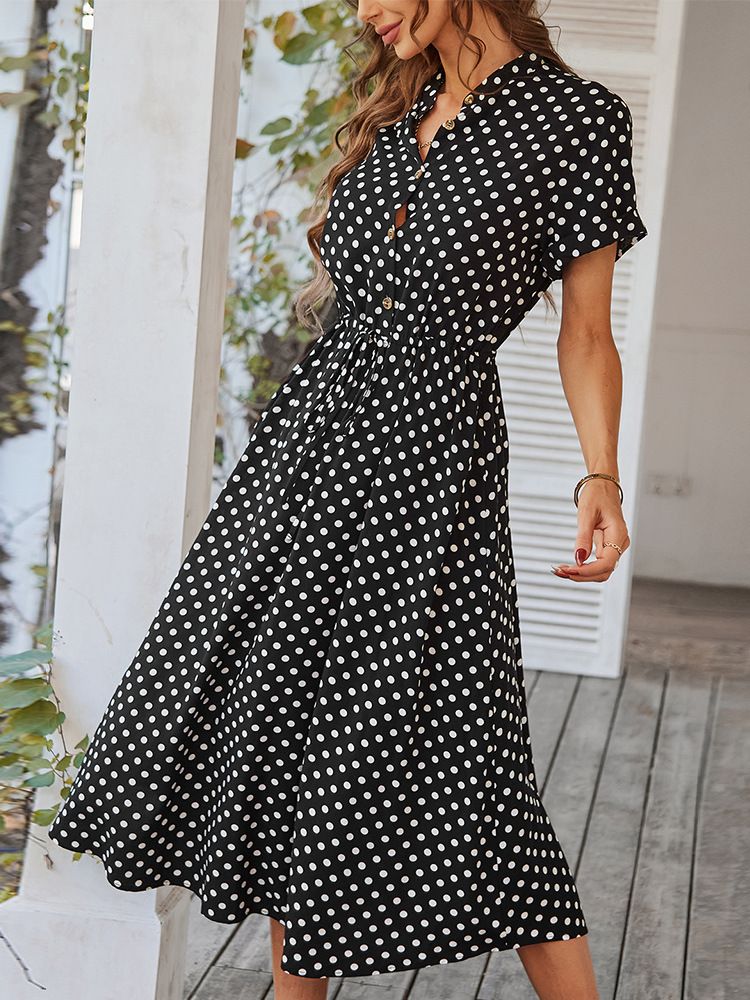 vestido, vestido midi, vestido branco, vestido preto, vestido feminino, vestidos, Vestido longo, Vestido de verão, Vestido de noiva, Vestido de formatura, Vestido de festa, Vestido curto,