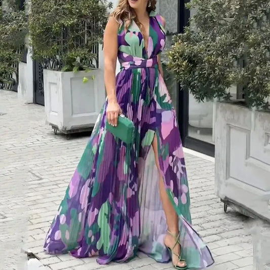vestido, vestido midi, vestido branco, vestido preto, vestido feminino, vestidos, Vestido longo, Vestido de verão, Vestido de festa, Vestido curto,