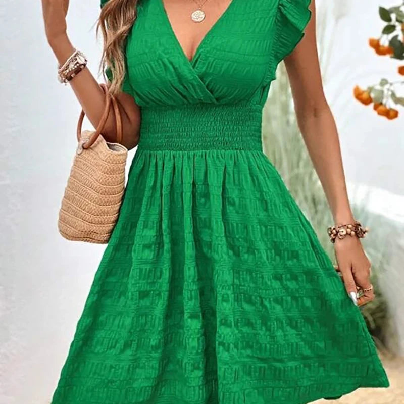 vestido, vestido midi, vestido branco, vestido preto, vestido feminino, vestidos, Vestido longo, Vestido de verão, Vestido de festa, Vestido curto,