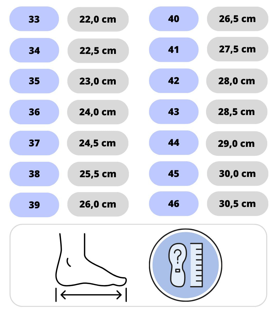 tenis feminino, tenis branco feminino, tênis feminino, tenis feminino academia, tenis casual feminino, tenis preto feminino, tenis feminino casual, tenis corrida feminino, tenis crossfit feminino, tenis academia feminino,