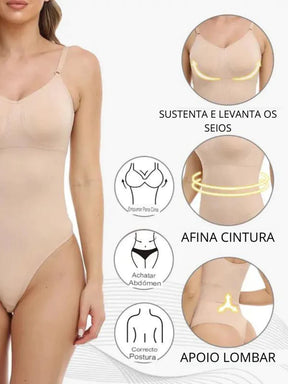 body modelador  Cinta modeladora  cinta abdominal  cinta redutora de medidas  cintas modeladoras  cinta modeladora feminina