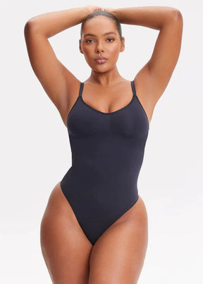 body modelador  Cinta modeladora  cinta abdominal  cinta redutora de medidas  cintas modeladoras  cinta modeladora feminina