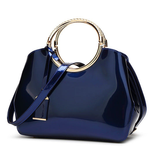Bolsa Feminina Strada