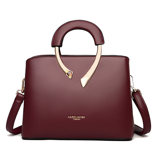 Bolsa Feminina Amave