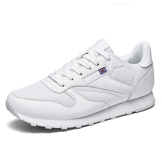 Tênis Feminino para Caminhada Leticia