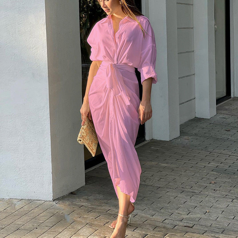 vestido, vestido midi, vestido branco, vestido preto, vestido feminino, vestidos, Vestido longo, Vestido de verão, Vestido de noiva, Vestido de formatura, Vestido de festa, Vestido curto,