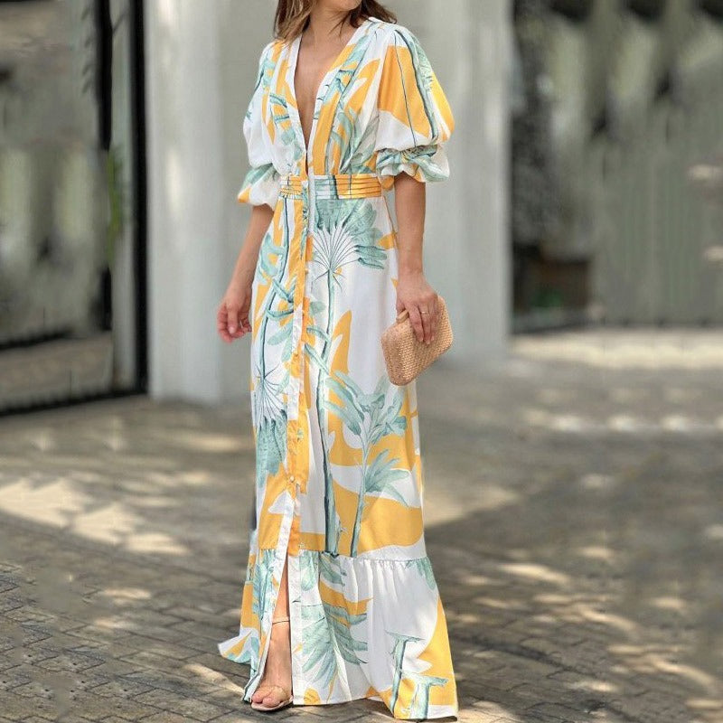 vestido, vestido midi, vestido branco, vestido preto, vestido feminino, vestidos, Vestido longo, Vestido de verão, Vestido de noiva, Vestido de formatura, Vestido de festa, Vestido curto,