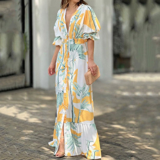 vestido, vestido midi, vestido branco, vestido preto, vestido feminino, vestidos, Vestido longo, Vestido de verão, Vestido de noiva, Vestido de formatura, Vestido de festa, Vestido curto,