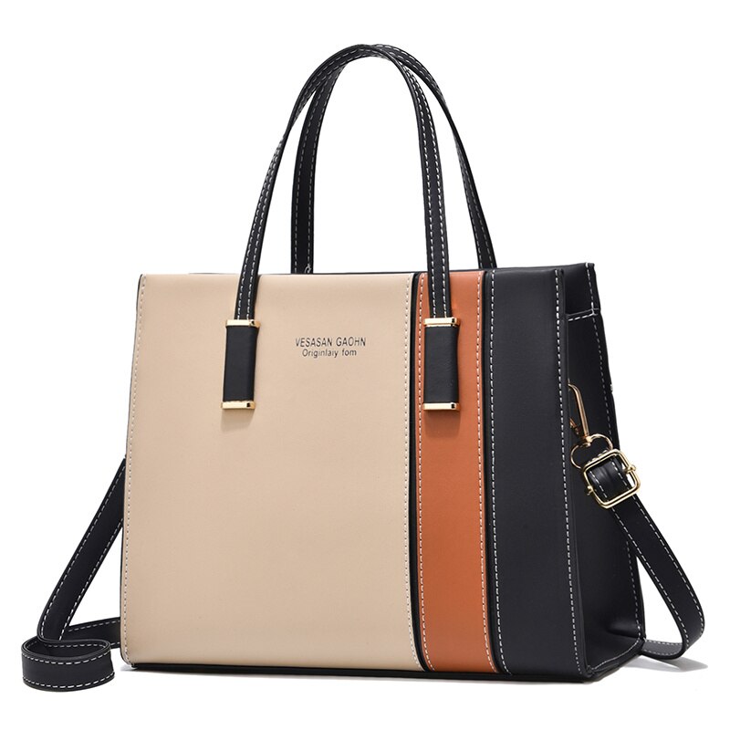 bolsas femininas  bolsa transversal feminina  bolsa grande feminina  bolsa feminina transversal  bolsa feminina grande  bolsa feminina