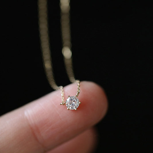 colar, colares, gargantilha, colar feminino, colar dourado, colar delicado, colar para mulher, corrente feminina,