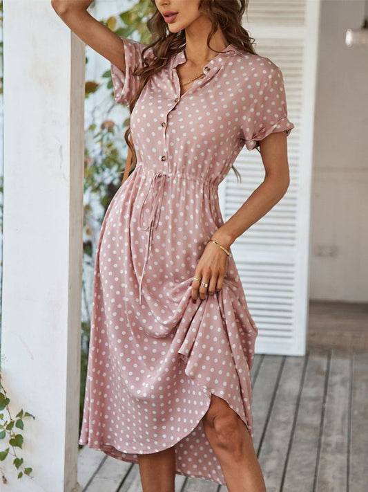 vestido, vestido midi, vestido branco, vestido preto, vestido feminino, vestidos, Vestido longo, Vestido de verão, Vestido de noiva, Vestido de formatura, Vestido de festa, Vestido curto,