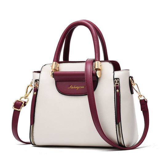 bolsas femininas transversal  bolsas femininas estilosas  bolsas femininas de couro  bolsas femininas  bolsas de ombro  bolsa tiracolo feminina  bolsa feminina média  bolsa feminina de ombro  bolsa feminina  bolsa de couro feminina