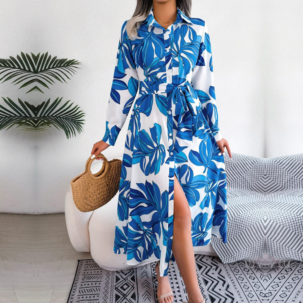 vestido, vestido midi, vestido branco, vestido preto, vestido feminino, vestidos, Vestido longo, Vestido de verão, Vestido de noiva, Vestido de formatura, Vestido de festa, Vestido curto,