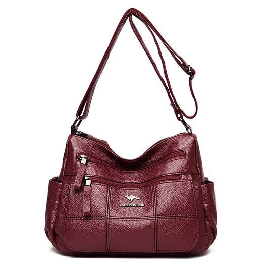 Bolsa Feminina Basic One