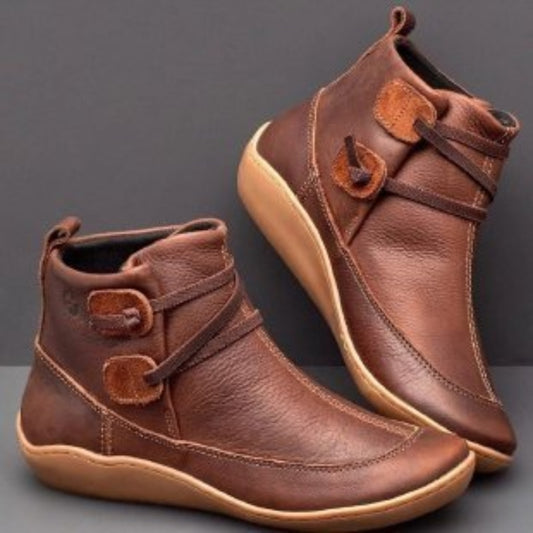 |14:771#Brown;200000124:200000333|14:771#Brown;200000124:200000334|14:771#Brown;200000124:100010482|14:771#Brown;200000124:200000898|14:771#Brown;200000124:200000364|14:771#Brown;200000124:100013888|14:771#Brown;200000124:100010483|14:771#Brown;200000124:200000337|14:771#Brown;200000124:200000338