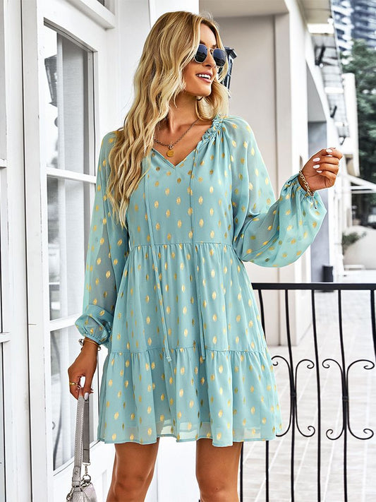 vestido, vestido midi, vestido branco, vestido preto, vestido feminino, vestidos, Vestido longo, Vestido de verão, Vestido de noiva, Vestido de formatura, Vestido de festa, Vestido curto,