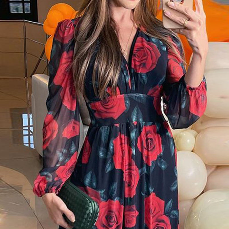 vestido, vestido midi, vestido branco, vestido preto, vestido feminino, vestidos, Vestido longo, Vestido de verão, Vestido de noiva, Vestido de formatura, Vestido de festa, Vestido curto,
