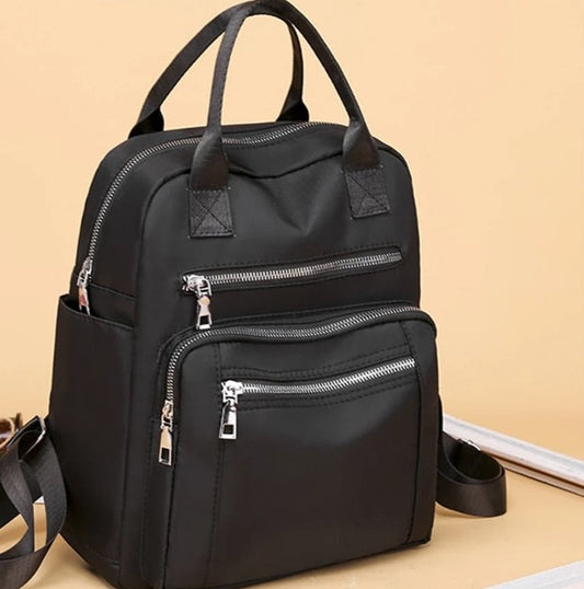 bolsa feminina  mochila feminina  bolsas femininas  mochilas femininas  bolsa mochila feminina  mochila feminina preta