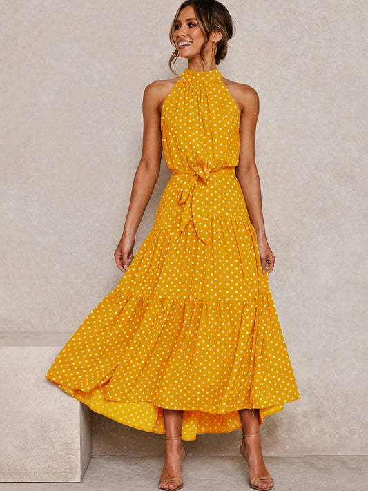 vestido, vestido midi, vestido branco, vestido preto, vestido feminino, vestidos, Vestido longo, Vestido de verão, Vestido de noiva, Vestido de formatura, Vestido de festa, Vestido curto,