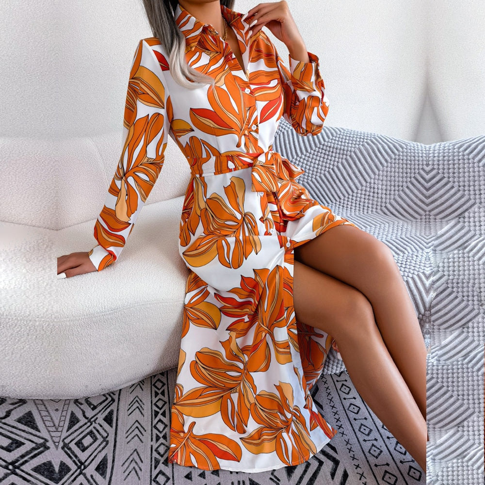 vestido, vestido midi, vestido branco, vestido preto, vestido feminino, vestidos, Vestido longo, Vestido de verão, Vestido de noiva, Vestido de formatura, Vestido de festa, Vestido curto,