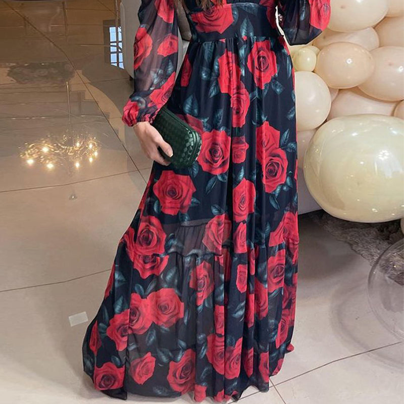 vestido, vestido midi, vestido branco, vestido preto, vestido feminino, vestidos, Vestido longo, Vestido de verão, Vestido de noiva, Vestido de formatura, Vestido de festa, Vestido curto,