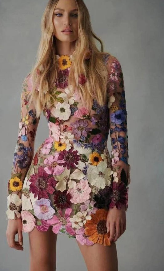 vestido  vestido feminino  vestido curto  vestido floral  vestido curto de festa  vestido festa curto
