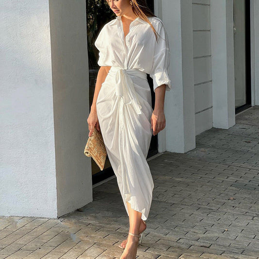 vestido, vestido midi, vestido branco, vestido preto, vestido feminino, vestidos, Vestido longo, Vestido de verão, Vestido de noiva, Vestido de formatura, Vestido de festa, Vestido curto,