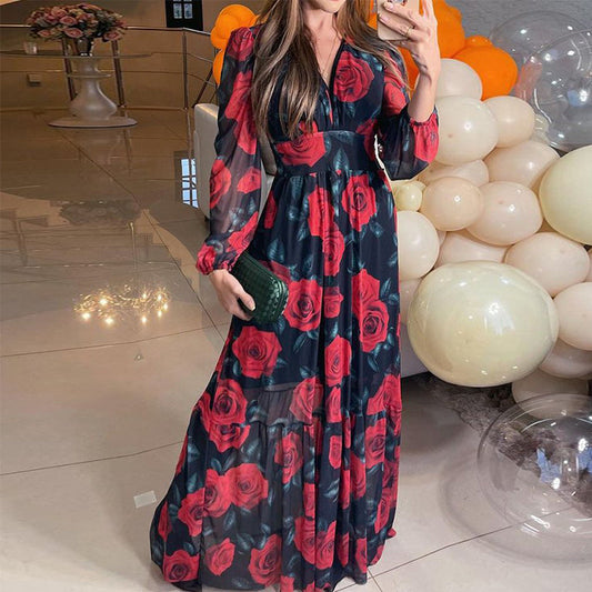 vestido, vestido midi, vestido branco, vestido preto, vestido feminino, vestidos, Vestido longo, Vestido de verão, Vestido de noiva, Vestido de formatura, Vestido de festa, Vestido curto,