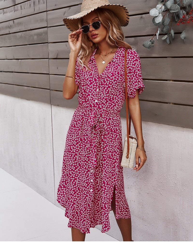vestido, vestido midi, vestido branco, vestido preto, vestido feminino, vestidos, Vestido longo, Vestido de verão, Vestido de noiva, Vestido de formatura, Vestido de festa, Vestido curto,